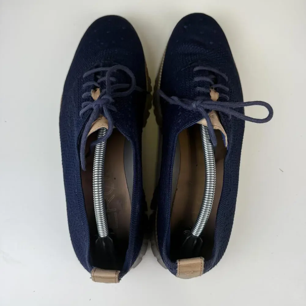 Cole Haan cole haan